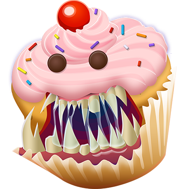 Evil Genius Stickers messages sticker-1