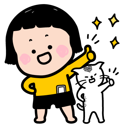 Mobile Girl, MiM Lite - Mango Sticker messages sticker-3
