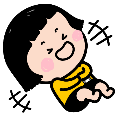 Mobile Girl, MiM Lite - Mango Sticker messages sticker-0