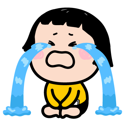 Mobile Girl, MiM Lite - Mango Sticker messages sticker-8