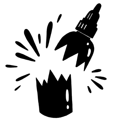 Inkbe Stickers messages sticker-7