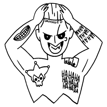 Inkbe Stickers messages sticker-11