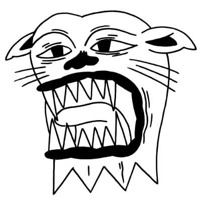 Inkbe Stickers messages sticker-9