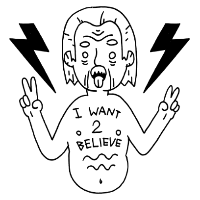 Inkbe Stickers messages sticker-4