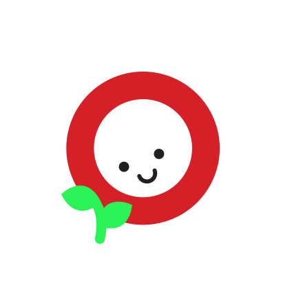 Actionmoji by Global Citizen messages sticker-6