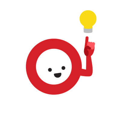 Actionmoji by Global Citizen messages sticker-4