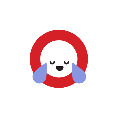 Actionmoji by Global Citizen messages sticker-2