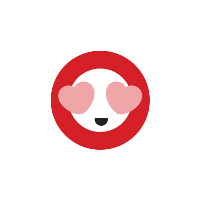 Actionmoji by Global Citizen messages sticker-0