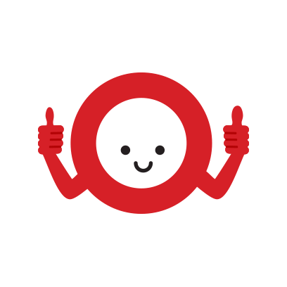 Actionmoji by Global Citizen messages sticker-1