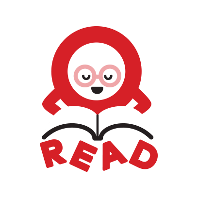 Actionmoji by Global Citizen messages sticker-5