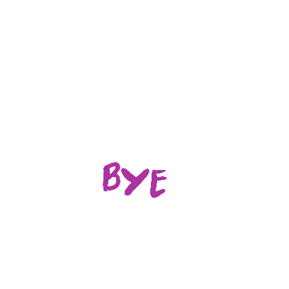 Bad Girls Club Stickers messages sticker-9