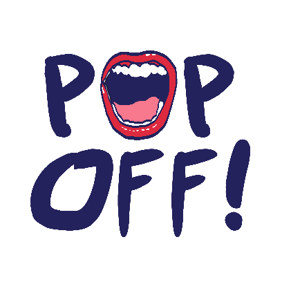 Bad Girls Club Stickers messages sticker-11