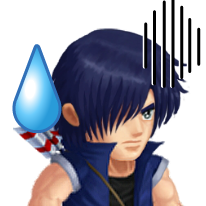 Hero Fighter X sticker pack messages sticker-4