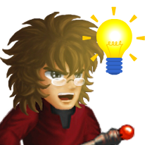 Hero Fighter X sticker pack messages sticker-5