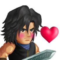 Hero Fighter X sticker pack messages sticker-2