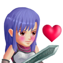 Hero Fighter X sticker pack messages sticker-3
