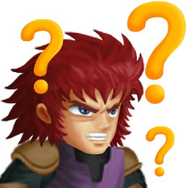 Hero Fighter X sticker pack messages sticker-6
