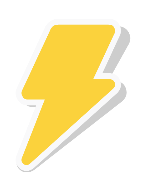 Ibbleobble Weather Stickers for iMessage messages sticker-2
