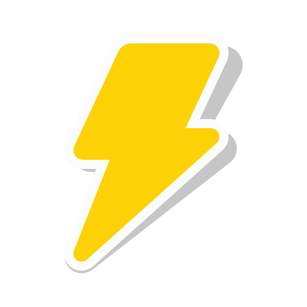 Ibbleobble Weather Stickers for iMessage messages sticker-10