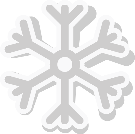 Ibbleobble Weather Stickers for iMessage messages sticker-5