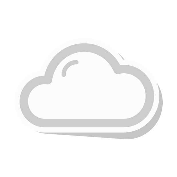Ibbleobble Weather Stickers for iMessage messages sticker-11