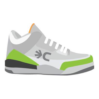 Carrot Stickers messages sticker-4
