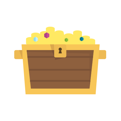 Carrot Stickers messages sticker-9