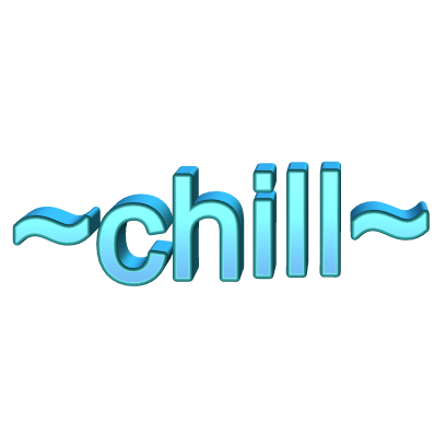 ~vibes~ messages sticker-4