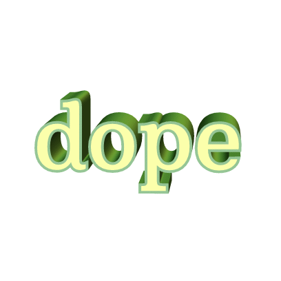 ~vibes~ messages sticker-6