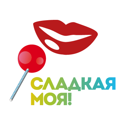 Стикеры Телеканала «Пятница!» messages sticker-8