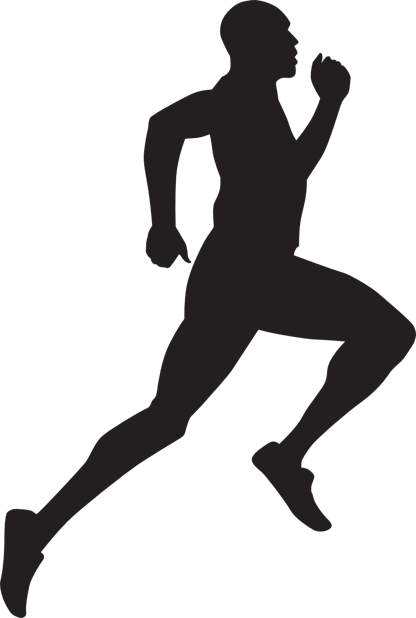 Smack Run - Sticker Pack messages sticker-5
