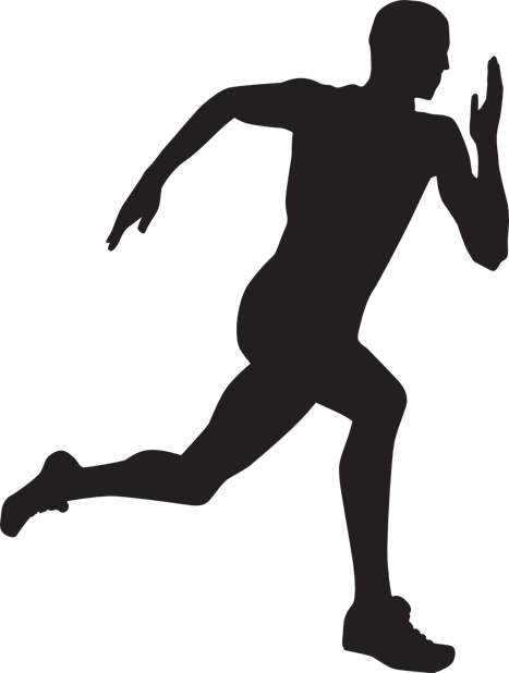 Smack Run - Sticker Pack messages sticker-7