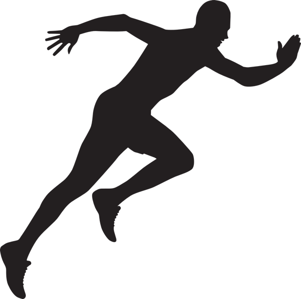 Smack Run - Sticker Pack messages sticker-9