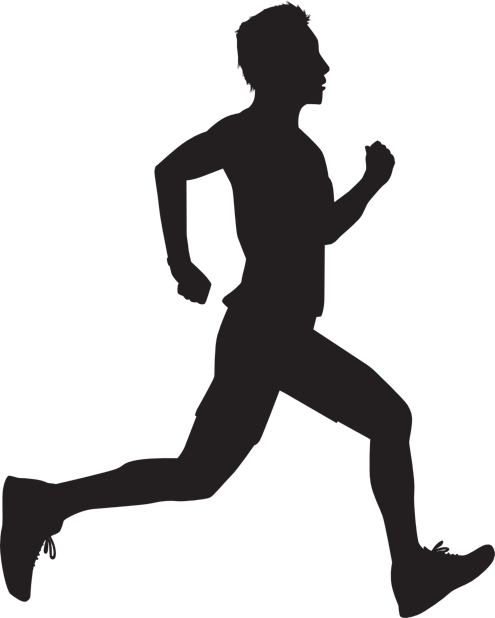 Smack Run - Sticker Pack messages sticker-4
