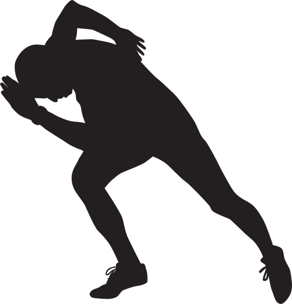 Smack Run - Sticker Pack messages sticker-11