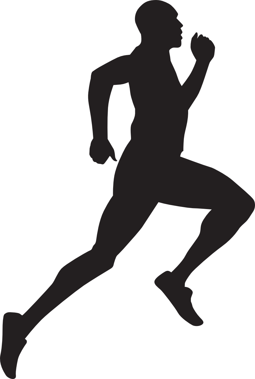 Smack Run - Sticker Pack messages sticker-3