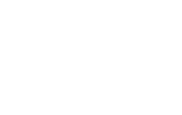 Puppy for President, Series 1 messages sticker-8