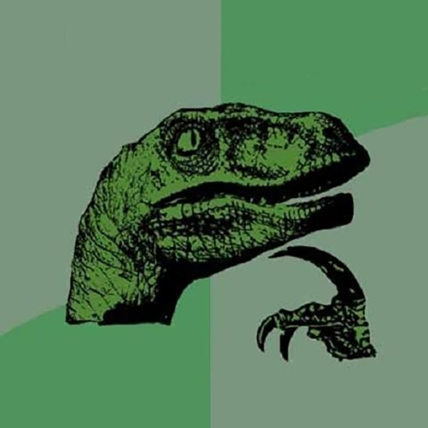 Meme Pack messages sticker-10
