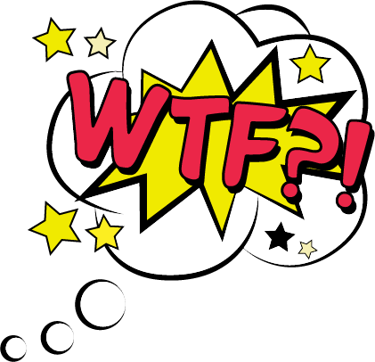 Comics Pop Art Stickers messages sticker-10