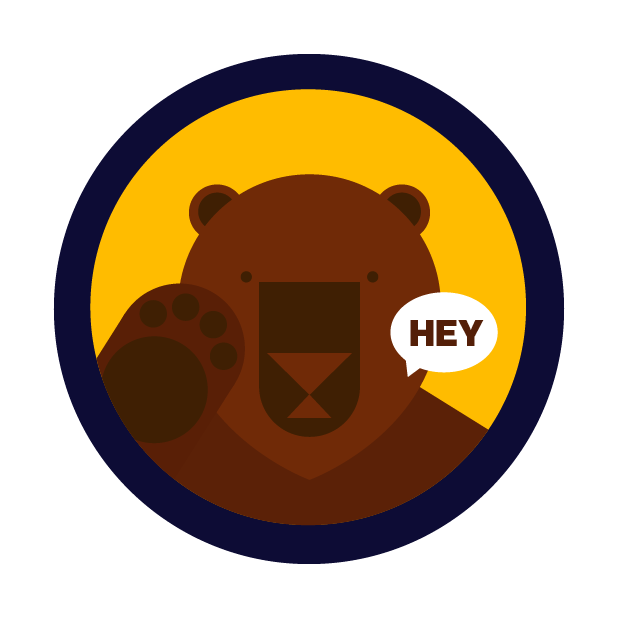 Passport 2017 Stamp Pack messages sticker-1