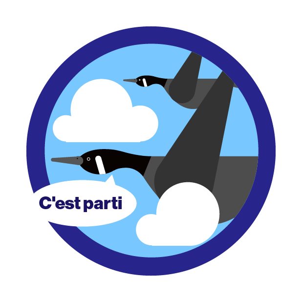 Passport 2017 Stamp Pack messages sticker-8