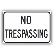 SignMoji: US Road Signs 2 messages sticker-4