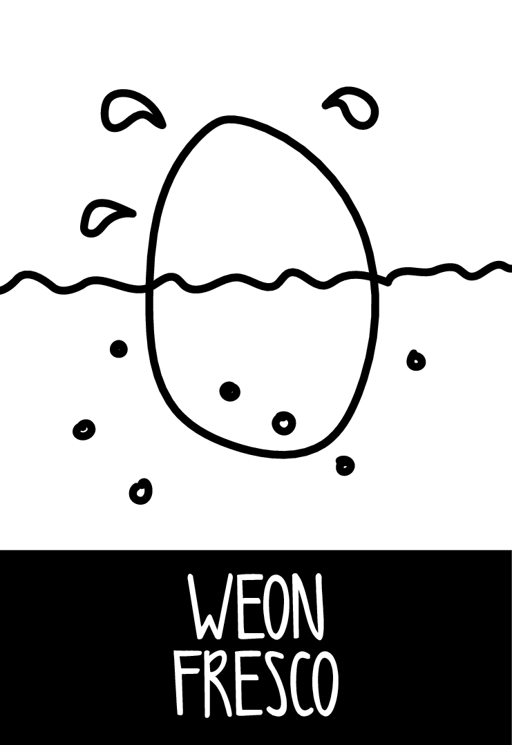 Weones messages sticker-7