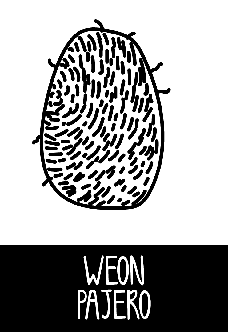 Weones messages sticker-1