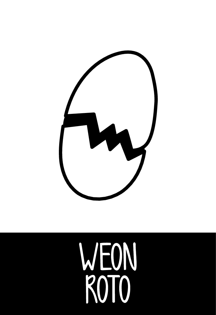 Weones messages sticker-3