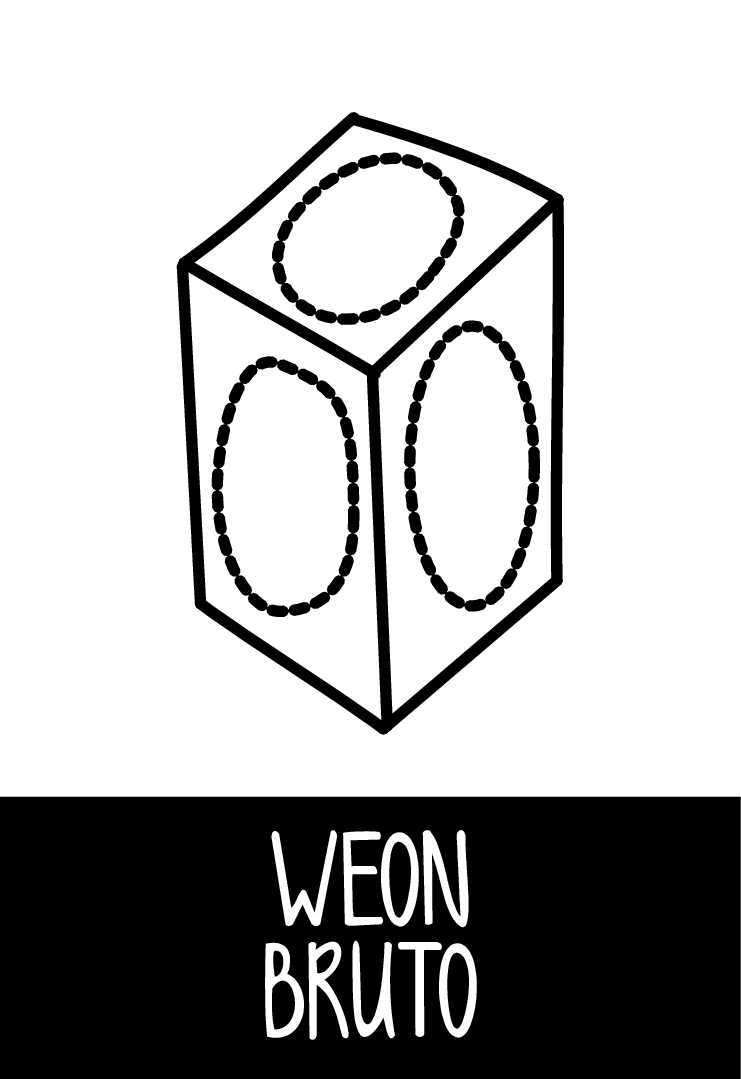 Weones messages sticker-2