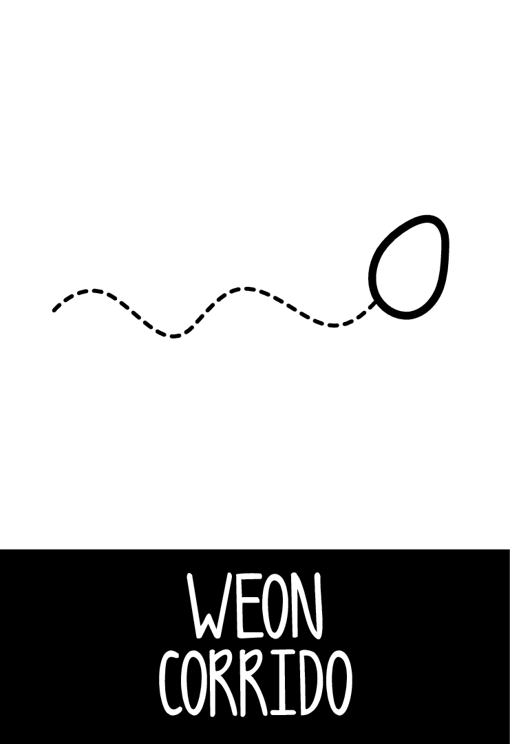 Weones messages sticker-4