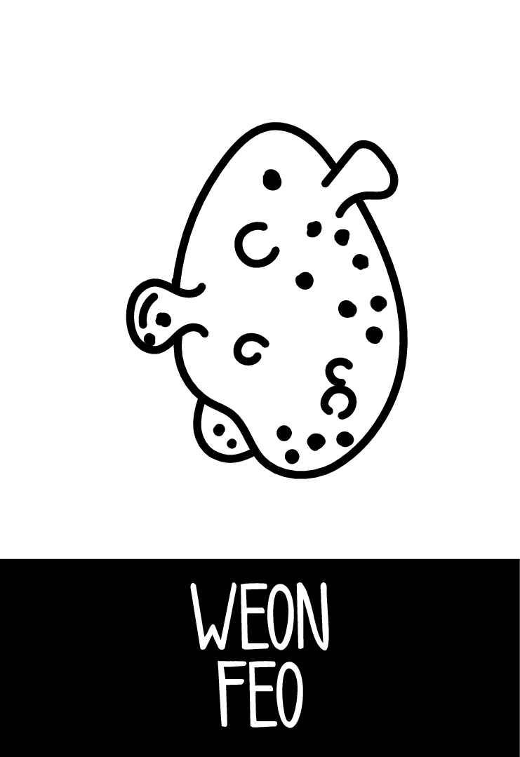 Weones messages sticker-5