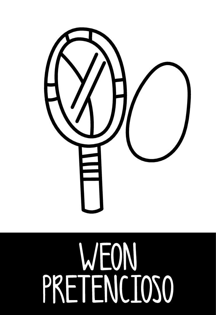 Weones messages sticker-6