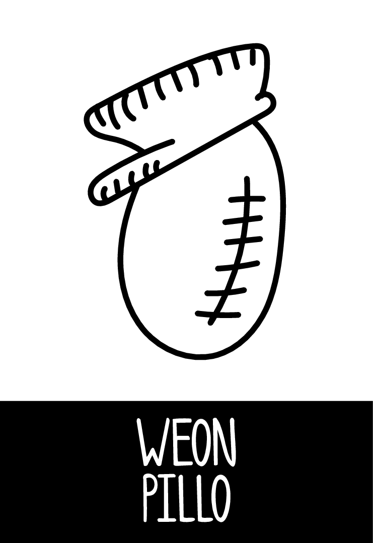 Weones messages sticker-8